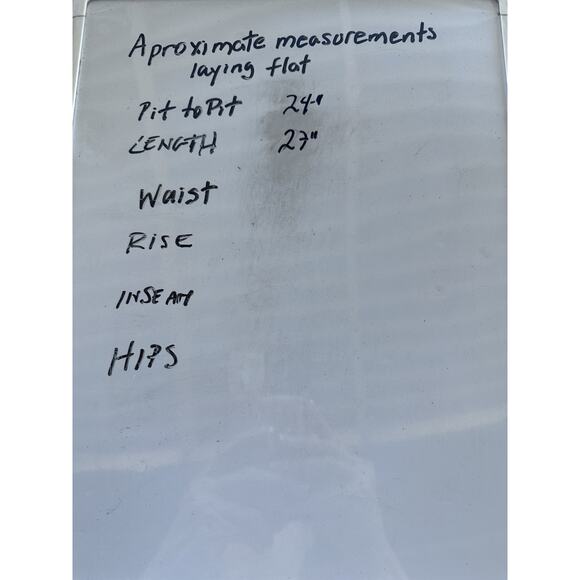 Lot x 2 Chaps No Iron Button Up Shirts 1X Floral & Polka Dots Cotton Flip Cuff - Picture 12 of 14